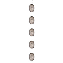 Foscarini Plass Pendant