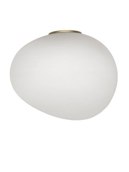 Foscarini Gregg Wall & Ceiling Light