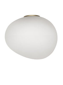 Foscarini Gregg Wall & Ceiling Light