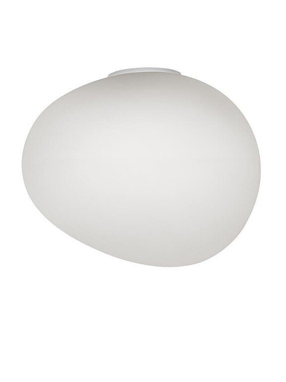Foscarini Gregg Wall & Ceiling Light