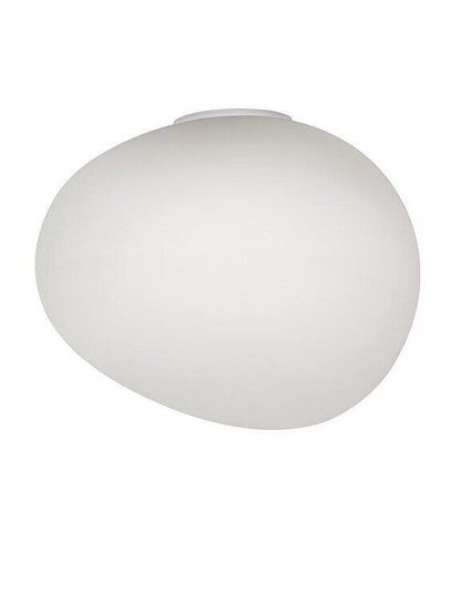 Foscarini Gregg Wall & Ceiling Light