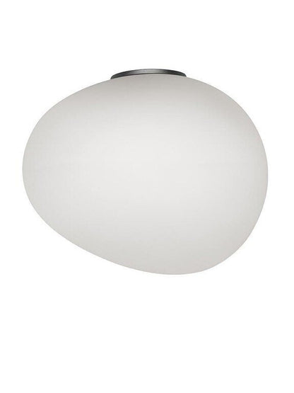 Foscarini Gregg Wall & Ceiling Light