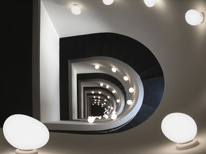 Foscarini Gregg Ceiling & Wall Light