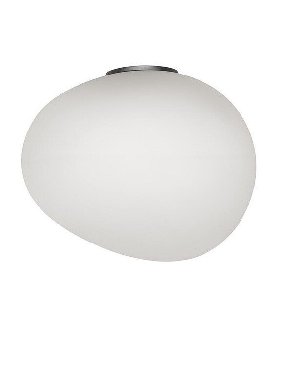 Foscarini Gregg Ceiling & Wall Light