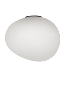Foscarini Gregg Wall & Ceiling Light