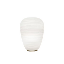 Rituals 1 Semi MyLight Wall Light