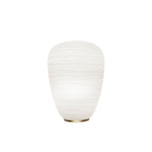 Foscarini Rituals XL Wall Light
