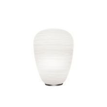 Rituals 1 Semi MyLight Wall Light
