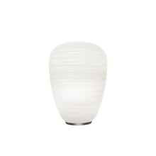 Foscarini Rituals XL Wall Light