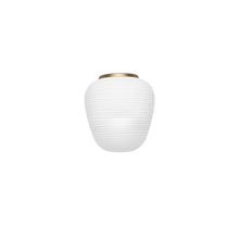 Foscarini Rituals Wall Light