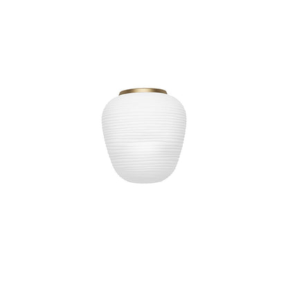 Foscarini Rituals Wall Light