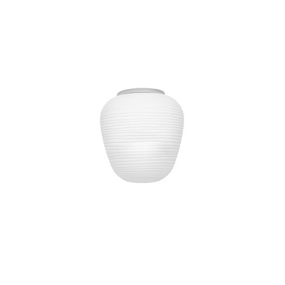Rituals 3 Semi MyLight Wall Light