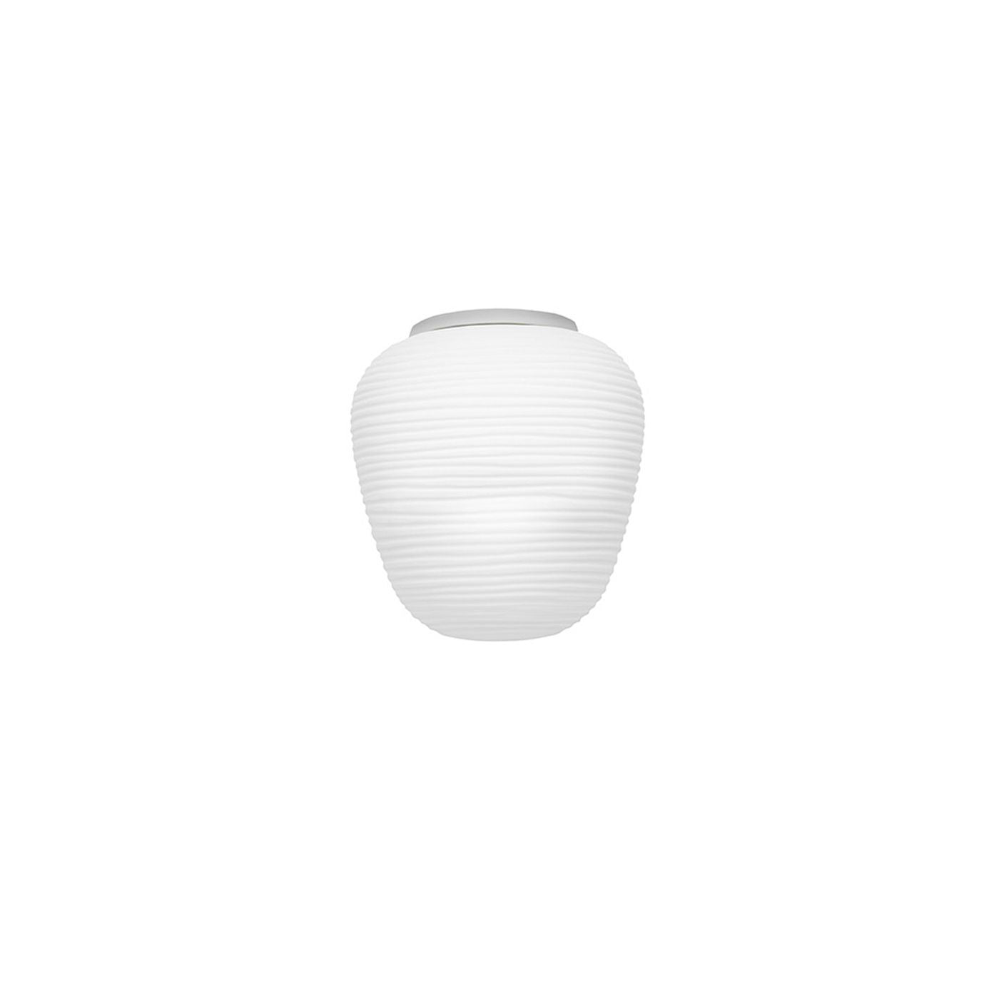 Foscarini Rituals Wall Light