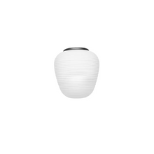 Rituals 3 Semi MyLight Wall Light