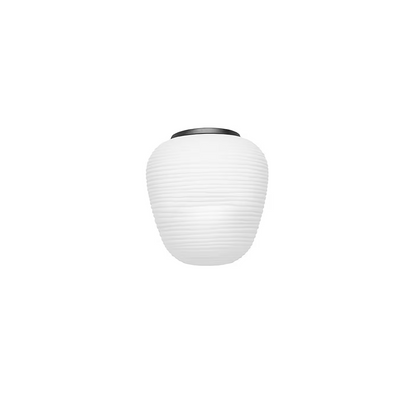 Rituals 3 Semi MyLight Wall Light