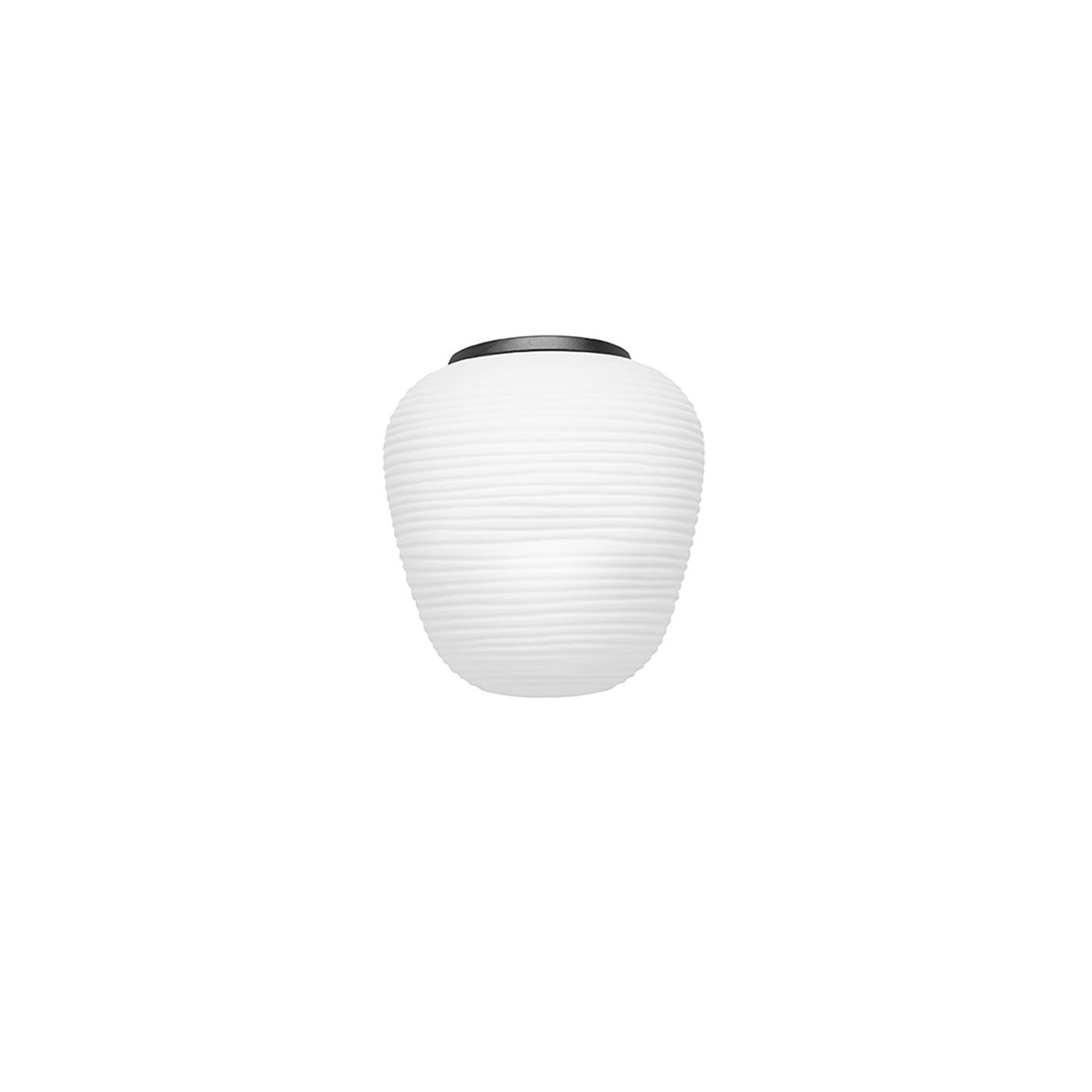 Foscarini Rituals Wall Light