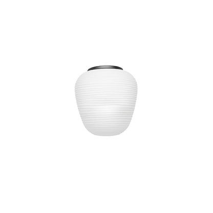 Foscarini Rituals Wall Light