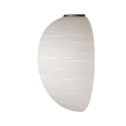 Foscarini Rituals Wall Lamp