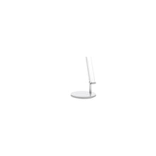 Demetra Table Base