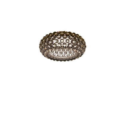 Caboche Plus MyLight LED Ceiling Light