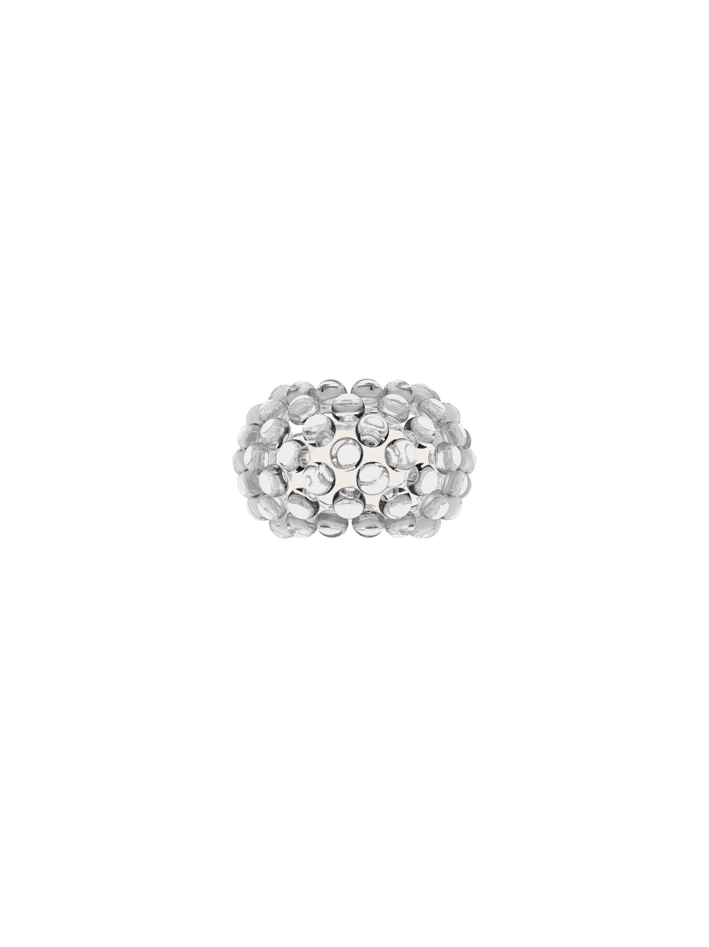 Foscarini Caboche Wall Lamp