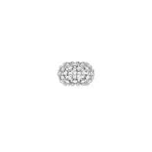 Caboche Plus Piccola LED Wall Light