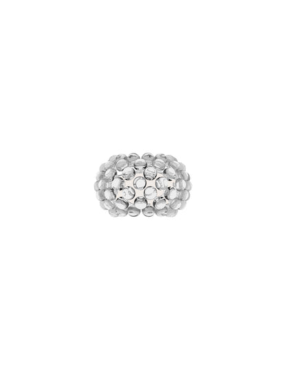 Foscarini Caboche Wall Lamp