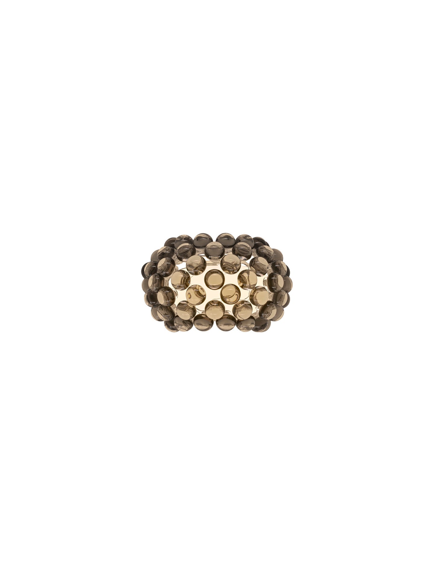 Foscarini Caboche Wall Lamp