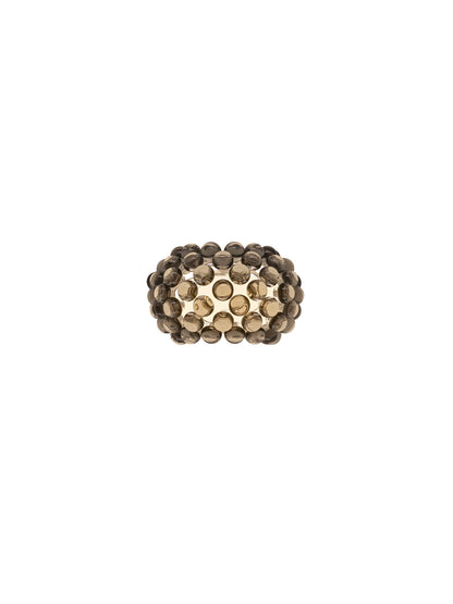 Foscarini Caboche Wall Lamp