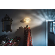 Caboche Plus Piccola LED Wall Light