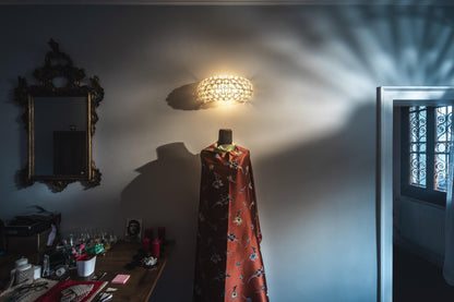 Foscarini Caboche Wall Lamp