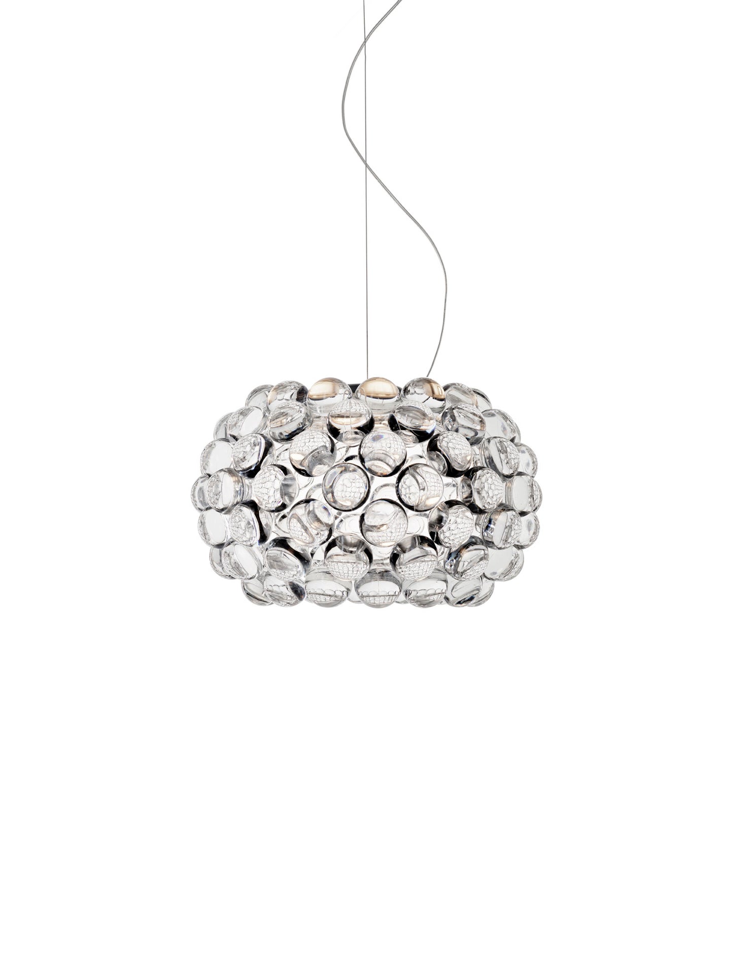 Foscarini Caboche Pendant