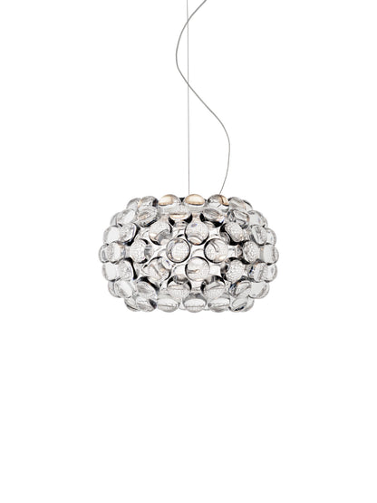 Foscarini Caboche Pendant