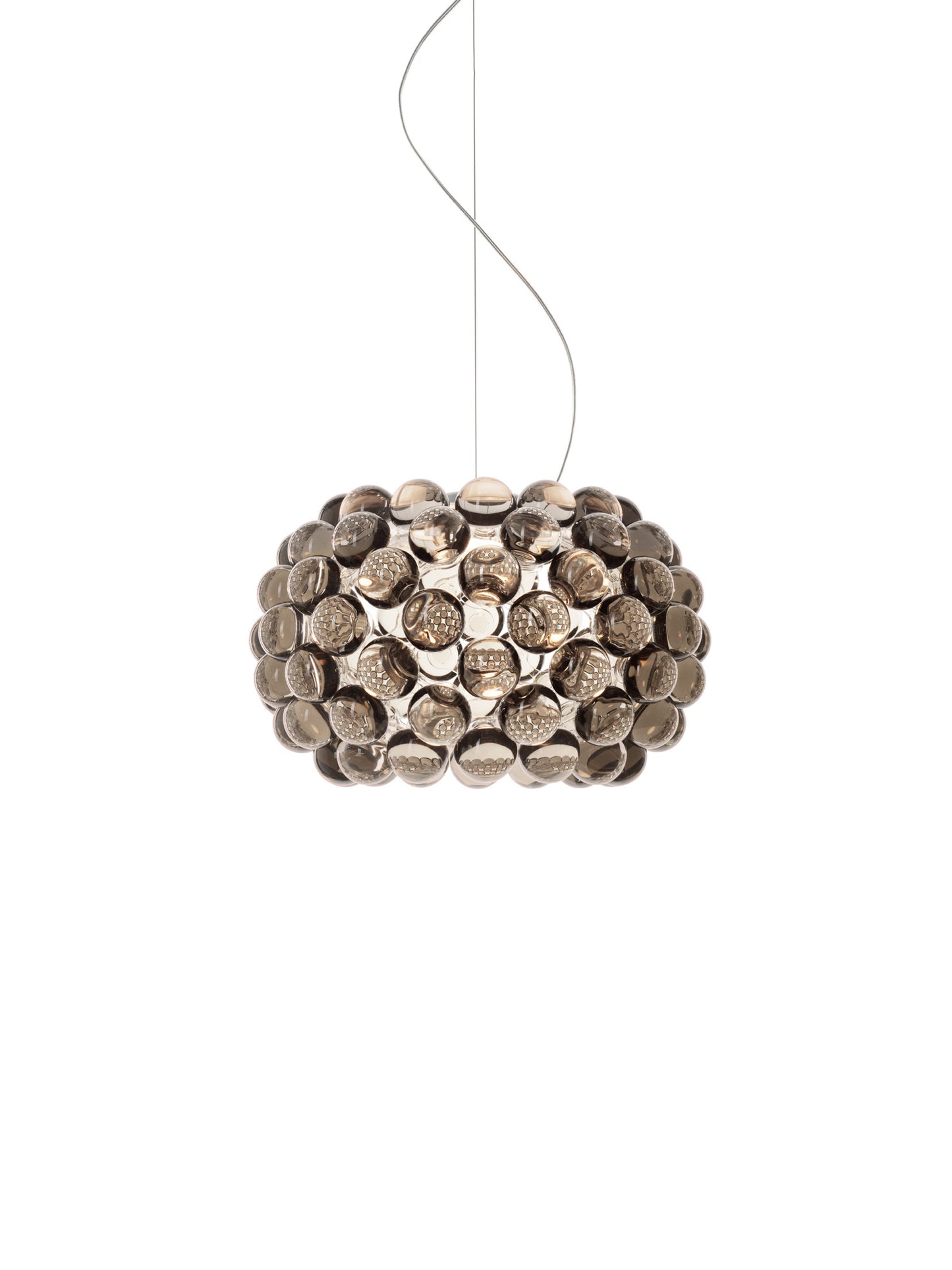 Foscarini Caboche Pendant