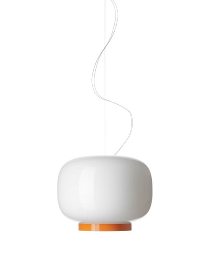 Chouchin 1 reverse LED Pendant