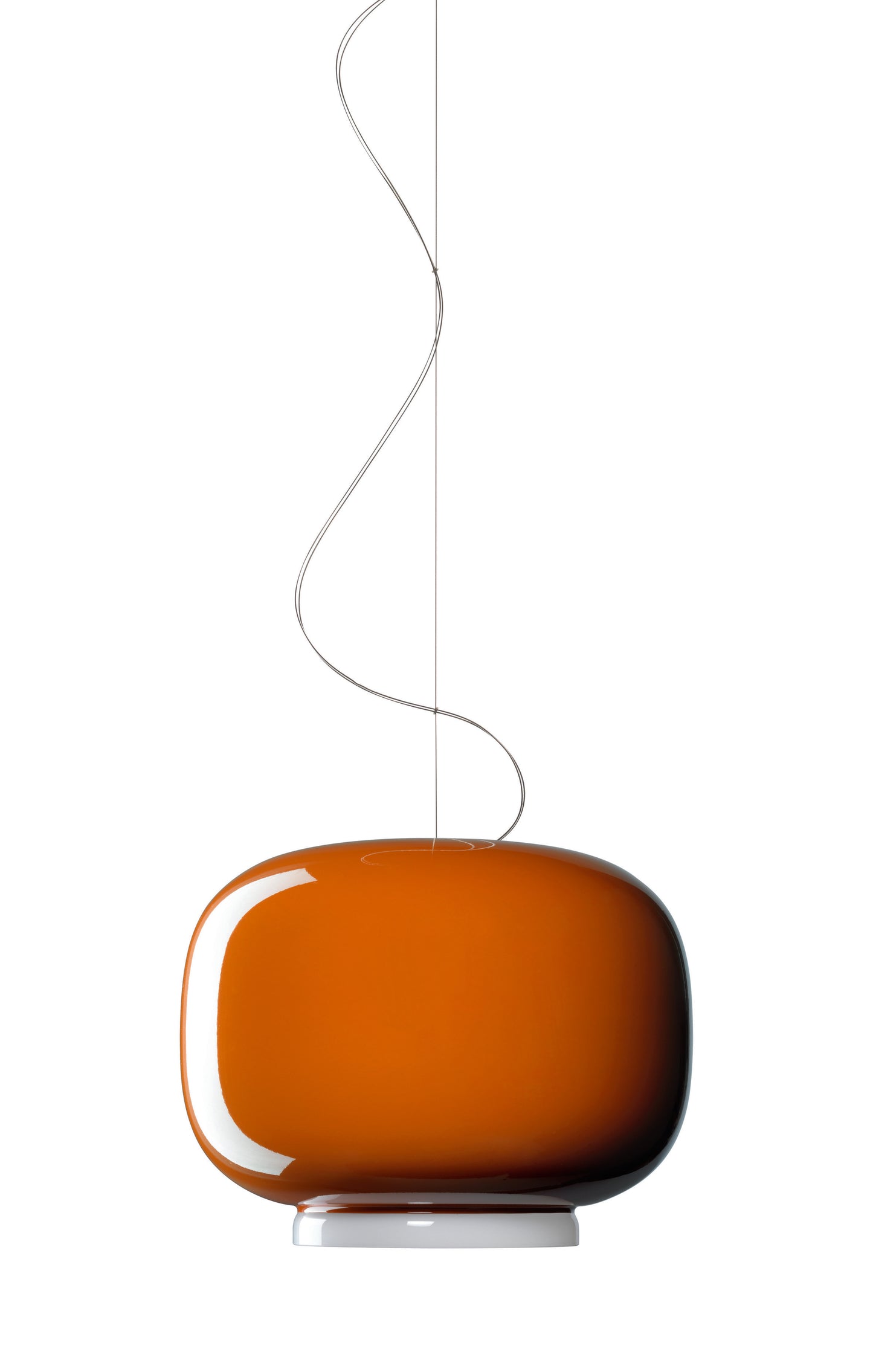 Foscarini Chouchin Pendant