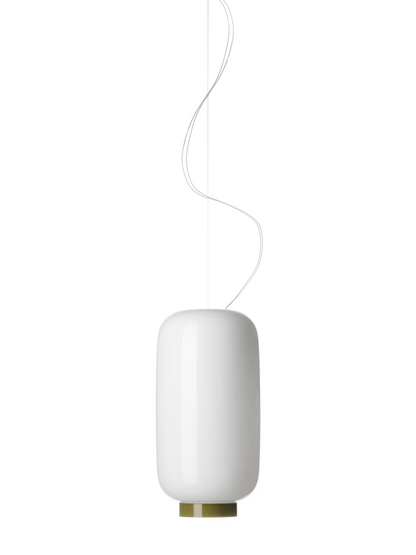 Chouchin 2 reverse LED Pendant