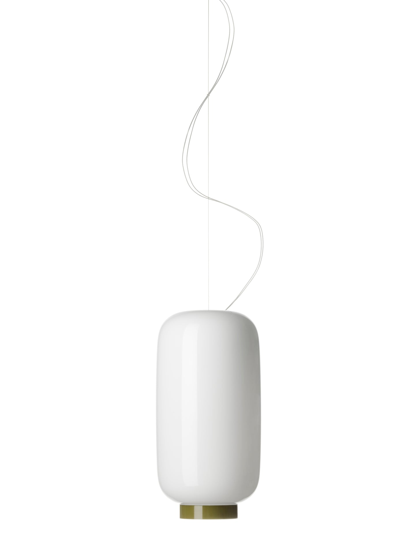 Foscarini Chouchin Pendant