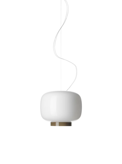 Chouchin 3 reverse LED Pendant