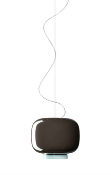 Chouchin 3 LED Pendant