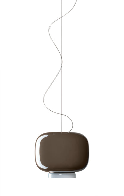 Foscarini Chouchin Pendant