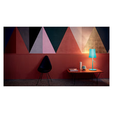 Birdie LED Piccola Table Lamp with Touch Dimmer