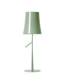 Birdie LED Grande Table Lamp