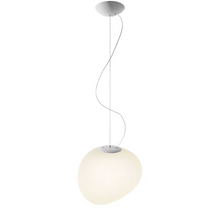 Gregg Media LED Pendant