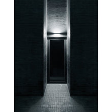 Mile 1 Up 2700K LED Wall Washer