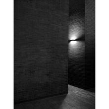 Mile 2 Up & Down 2700K LED Wall Washer