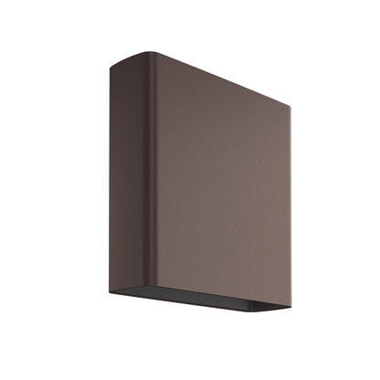 Climber Down 175 Beam 16 Outdoor 4000K LED Wall Washer