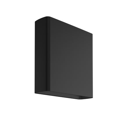 Climber Down 175 Beam 16 Outdoor 4000K LED Wall Washer