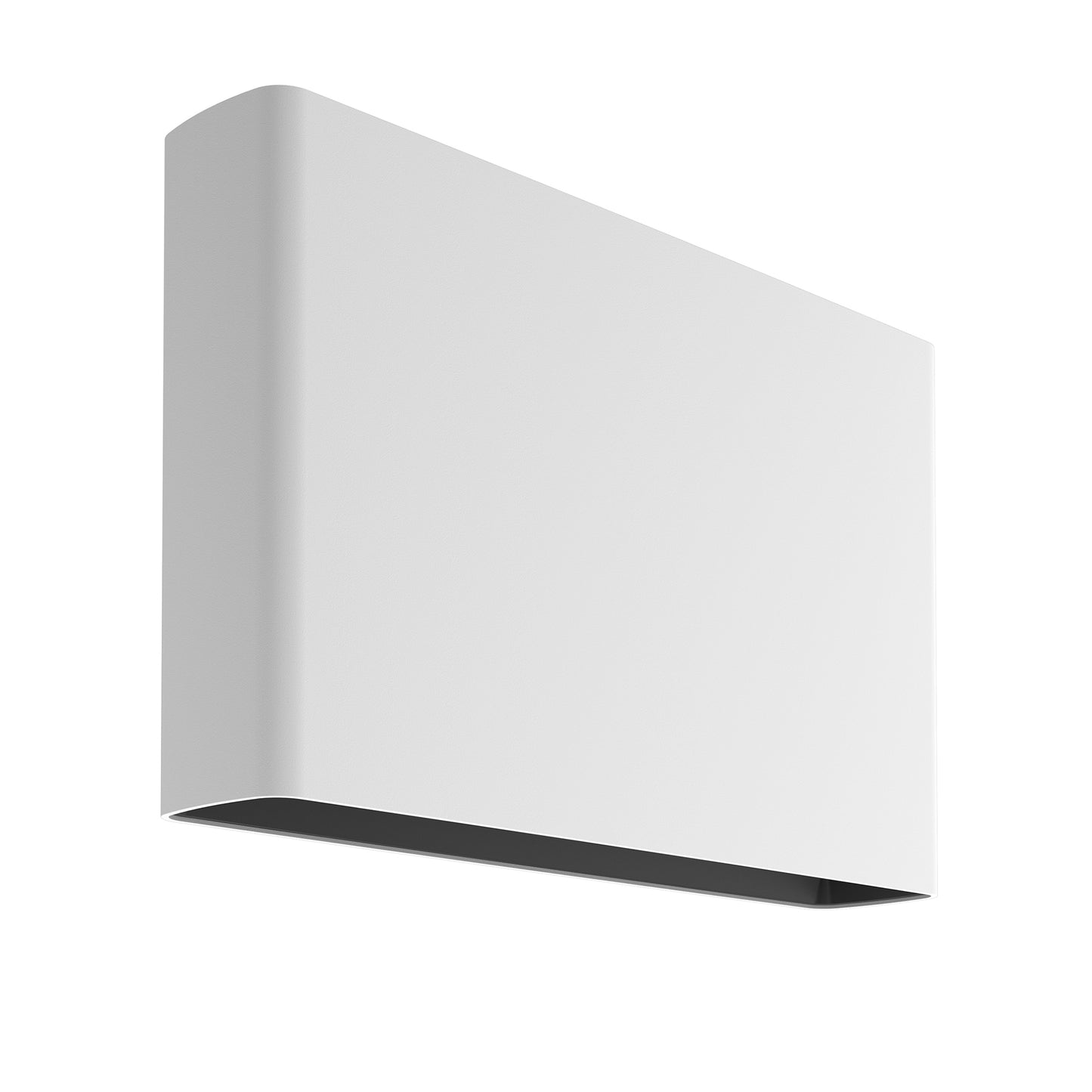 Climber Down 275 Beam 72 Outdoor 3000K LED Wall Washer