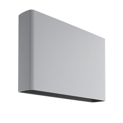Climber Down 275 Beam 72 Outdoor 3000K LED Wall Washer